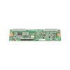 Sony Mounted Pwb E-T-Con (50) - 1-014-133-11