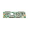 Sony Mounted Pwb E-T-Con (85) (Ucm) - 1-014-135-11