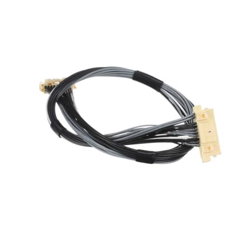 Sony Connector Assy 28p (Gb) (Uc2) - 1-014-495-11