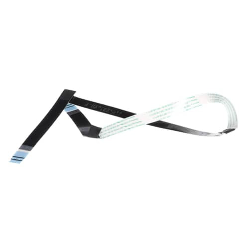 Sony Flexible Flat Cable 20p - 1-014-691-11