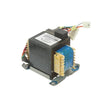 Sony Power Transformer - 1-014-811-11