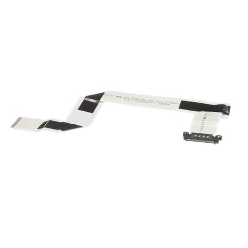 Sony Flexible Flat Cable 41p (Ucm) - 1-014-833-11