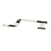 Sony Flexible Flat Cable 41p (Ucm) - 1-014-833-11