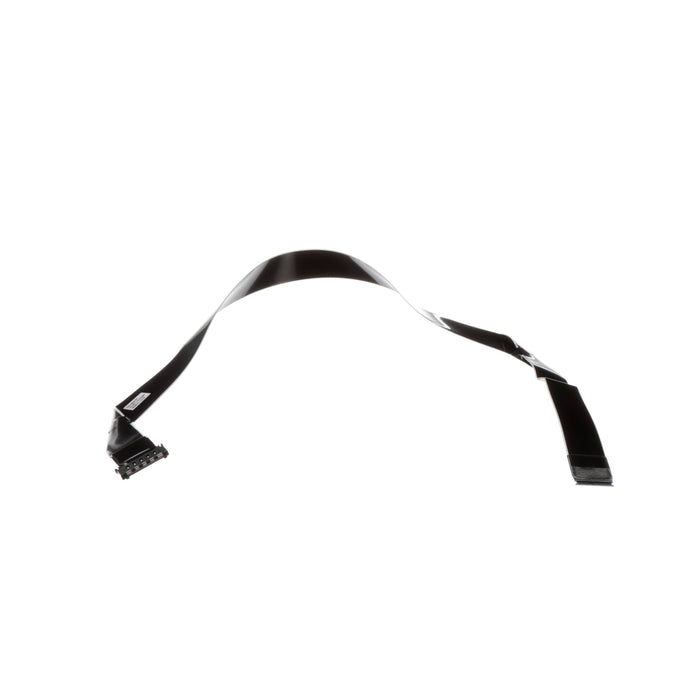 Sony Flexible Flat Cable 41p - 1-014-840-11