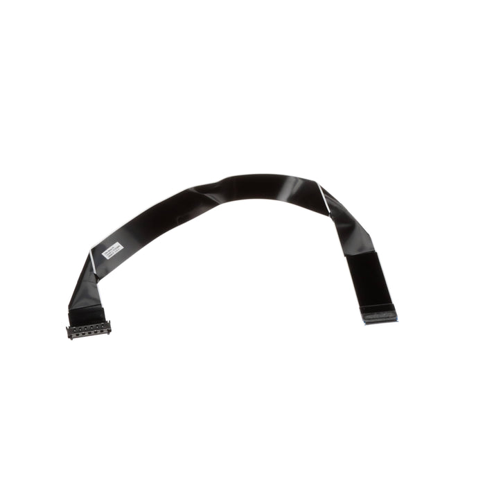 Sony Flexible Flat Cable 51p - 1-014-841-11