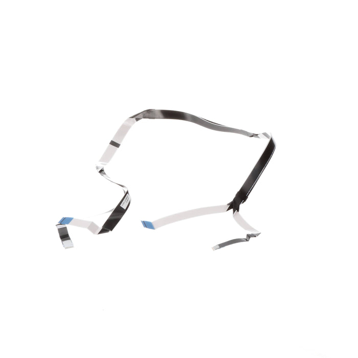 Sony Flexible Flat Cable 20p/25p - 1-014-842-11