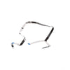 Sony Flexible Flat Cable 20p/25p - 1-014-842-11