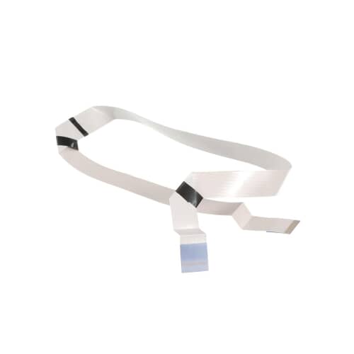 Sony Flexible Flat Cable 30p - 1-014-857-11