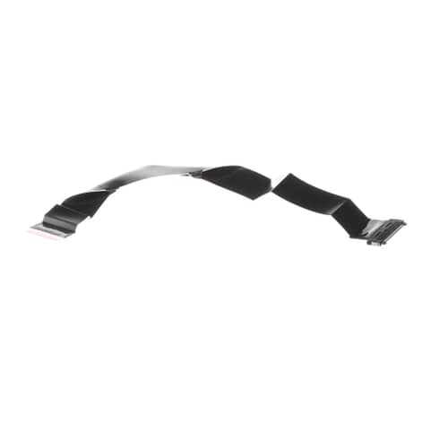 Sony Flexible Flat Cable 51p (Ot2) - 1-014-867-11