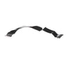 Sony Flexible Flat Cable 51p (Ot2) - 1-014-867-11