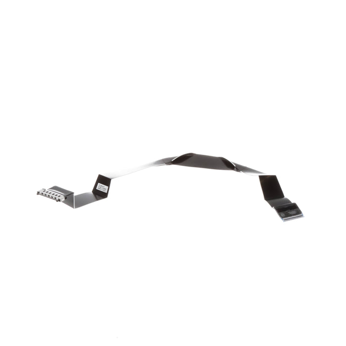 Sony Flexible Flat Cable 51p (Ot3) - 1-014-868-11