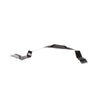 Sony Flexible Flat Cable 51p (Ot3) - 1-014-868-11