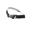 Sony Flexible Flat Cable 51p (Ot4) - 1-014-869-11