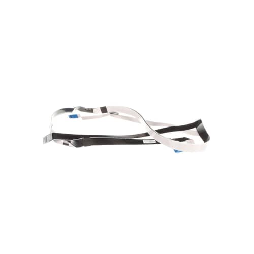 Sony Flexible Flat Cable 20p/25p - 1-014-870-11