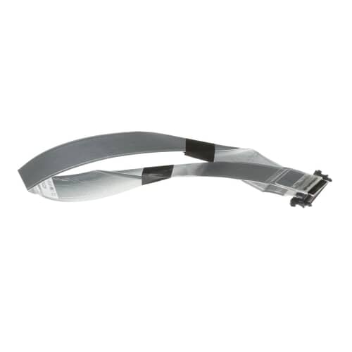 Sony Flexible Flat Cable 51p (Ot2) - 1-014-881-11