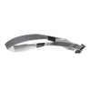 Sony Flexible Flat Cable 51p (Ot2) - 1-014-881-11