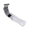 Sony Flexible Flat Cable 51p (Ot3) - 1-014-882-11