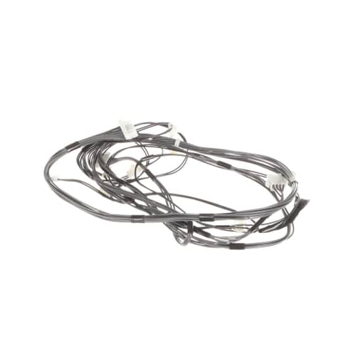 Sony Connector Assy 10p (Sp) (Ucm) - 1-014-903-11