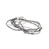Sony Connector Assy 10p (Sp) (Ucm) - 1-014-903-11
