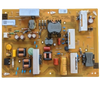 Sony 1-015-138-11 Tv Power Supply Board (Fsp155-1fs01)