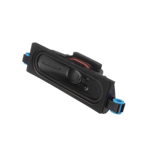 Sony Speaker Unit,8ohm,12w,L19045f- - 1-015-152-11