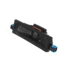 Sony Speaker Unit,8ohm,12w,L19045f- - 1-015-152-11