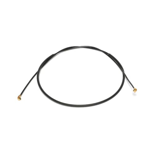 Sony Harness, Coaxial - 1-015-391-11
