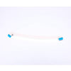 Sony Ffc (If/Dirver Bd) Control - 1-015-581-11
