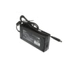 Sony Adapter - 1-015-582-11