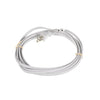 Sony Power Supply Cord Set - 1-015-727-11