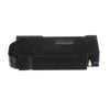 Sony Sp-Box Assy,Fy22 W40L-Fb - 1-016-024-21