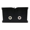 Sony Sp-Box Assy, Fy23 D19L-Swf - 1-016-354-11