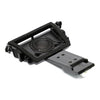 Sony Loudspeaker,Fy23 14_17Mm-Tw - 1-016-434-11