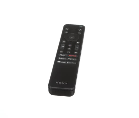 Sony Remote Control Rmftz810U - 1-016-940-22