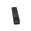 Sony Remote Commander (Rmftx910U) ( - 1-016-949-23