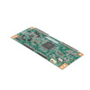 Sony Mounted Pwb E-T-Con (98) - 1-016-987-11