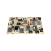 Sony G34-Static Converter (Tv) - 1-017-063-21