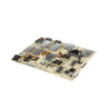 Sony G34-Static Converter (Tv) - 1-017-063-22