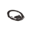 Sony Rs232-C Converter Cable - 1-017-111-11