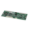 Sony Mounted Pwb E-T-Con (55) - 1-017-142-21