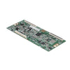Sony Mounted Pwb E-T-Con (55) - 1-017-142-41