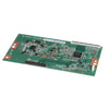 Sony Mounted Pwb E-T-Con (85) - 1-017-150-11