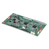 Sony Mounted Pwb E-T-Con (65) - 1-017-156-11
