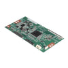 Sony Mounted Pwb E-T-Con (75) - 1-017-158-11