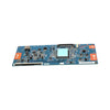 Sony Mounted Pwb E-T-Con (85) - 1-017-172-11