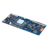 Sony Mounted Pwb E-T-Con (85) - 1-017-172-31