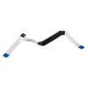 Sony Flexible Flat Cable 25P - 1-017-530-11