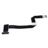 Sony Flexible Flat Cable 41P - 1-017-534-11