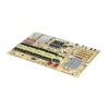 Sony Power Cba G311 - Static Conver - 1-017-589-11