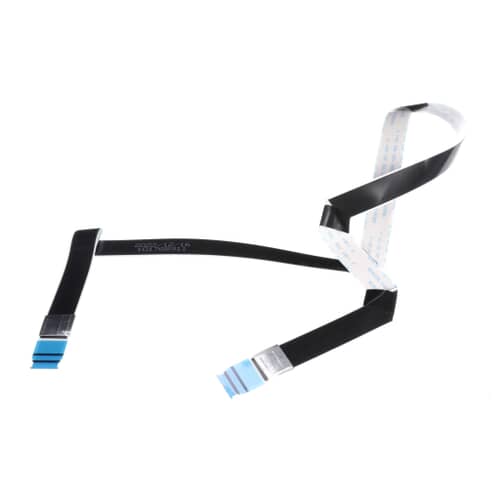 Sony Flexible Flat Cable 20P - 1-017-683-11